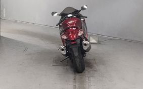 SUZUKI GSX1300R HAYABUSA CK111