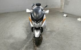 SUZUKI SKYWAVE 400 CK43A