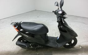 SUZUKI ADDRESS V50 Fi CA44A