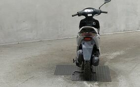 HONDA DIO Z4 AF57