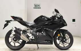 HONDA CBR250RR A MC51