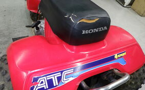 HONDA ATC70 TB03