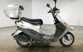 YAMAHA BJ SA24J