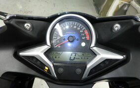 HONDA CBR250R A MC41