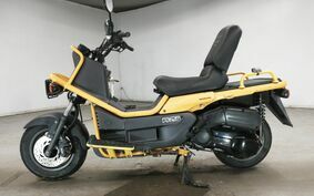 HONDA PS250 MF09