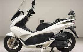 HONDA PCX125 JF28