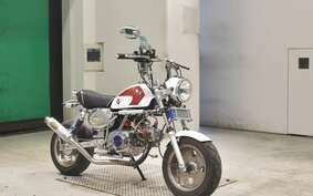 HONDA MONKEY Z50J