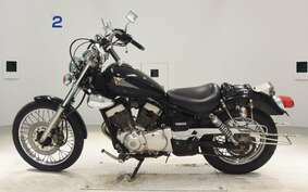 YAMAHA VIRAGO 250 3DM