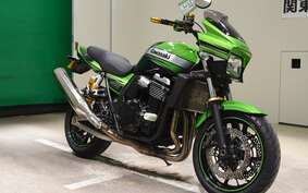 KAWASAKI ZRX1200 D 2010 ZRT20D