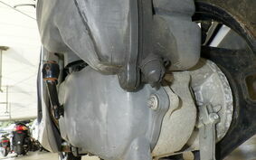 SUZUKI ADDRESS V50 Gen.2 CA44A