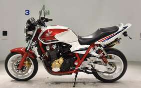 HONDA CB1300SF SUPER FOUR A 2008 SC54