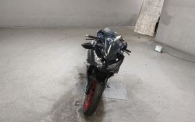 KAWASAKI NINJA250 EX250L