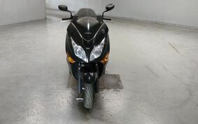 HONDA SILVER WING 400 GT 2012 NF03