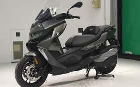 BMW C400GT 2022 0C61