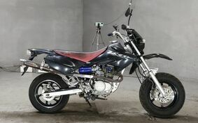 HONDA XR100 MOTARD HD13