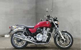 HONDA CB1100 EX 2015 SC65