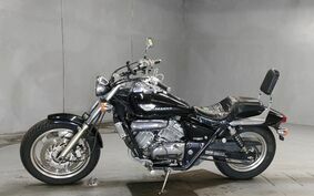 HONDA MAGNA 250 MC29