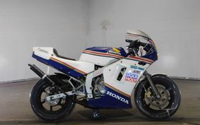 HONDA NSR50 AC10