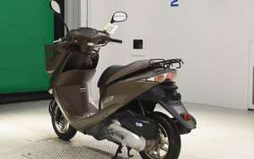 HONDA DIO CESTA GEN 2 AF68