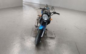 YAMAHA YBR125K PCJL