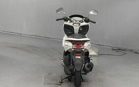 HONDA PCX 150 KF12