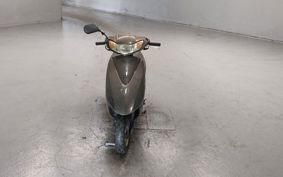 HONDA DIO AF68