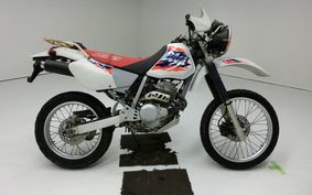 HONDA XR250 BAJA MD30