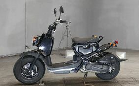 HONDA ZOOMER AF58