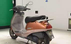 HONDA LEAD 100 JF06