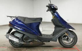 SUZUKI ADDRESS V100 CE11A