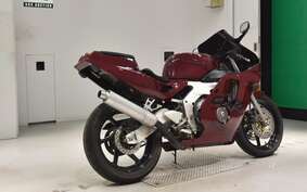 HONDA CBR250RR MC22