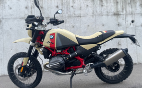 BMW R12 G|S 2025 0N21
