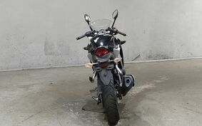 HONDA CBR250R MC41