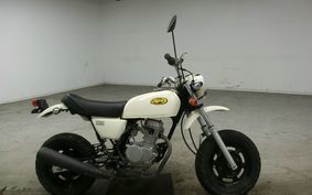 HONDA APE 50 AC16