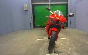 HONDA CBR600RR GEN 3 PC40