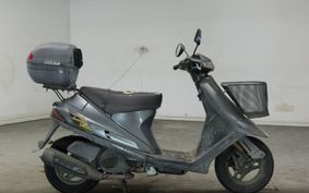 SUZUKI ADDRESS V100 CE11A