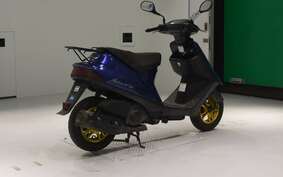 SUZUKI ADDRESS V100 CE13A