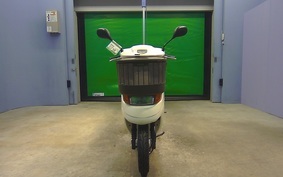 HONDA DIO CESTA GEN 2 AF68