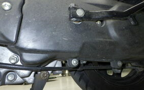 SUZUKI ADDRESS V50 CA4BA