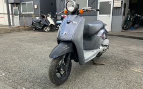 HONDA TODAY AF61