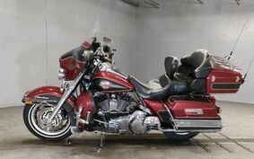 HARLEY FLHTCU 1580 2006 FC4