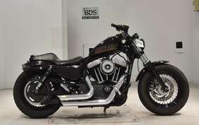 HARLEY XL1200X 2015 LC3