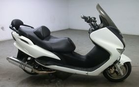 YAMAHA MAJESTY 125 5CA