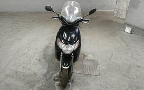 SUZUKI ADDRESS 110 CF11A