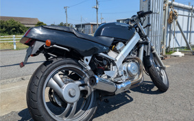 HONDA BROS 650 1988 RC31