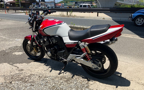 HONDA CB400SF VTEC  2003 NC39