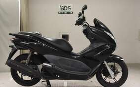 HONDA PCX125 JF28