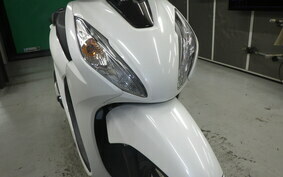 HONDA DIO 110 JK03