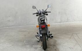 HONDA GB250 CLUBMAN MC10