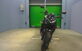 KAWASAKI Z1000 Gen.5 2014 ZRT00F